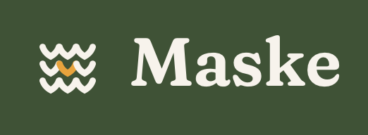 Maske